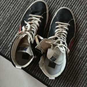 GOLDEN GOOSE- moving out sale!!! Everything must go!!!